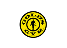 Golds